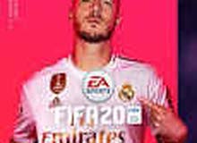 fifa 20 عربيه fifa 20 عربيه