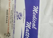 king size matress 200x200 urgent sale king size matress 200x200 urgent sale