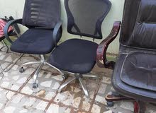 كنب استقبال الخرطوم للبيع كنب استقبال الخرطوم للبيع