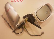 للبيع مناظر لكزس 430 للبيع مناظر لكزس 430