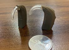 digital Bernafon hearing aids شاهد المزيد على: https://ae.opensooq.com/ar/post/create digital Bernafon hearing aids شاهد المزيد على: https://ae.opensooq.com/ar/post/create