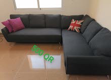 Sofa living room Sofa living room