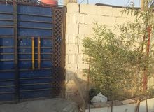 100m2 2 Bedrooms Townhouse for Sale in Basra Qibla