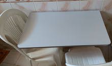 table démontable طاولات حائطية table démontable طاولات حائطية