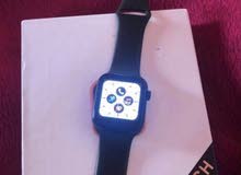 T500 Smart Watch T500 Smart Watch