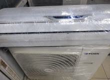 York Air Condition For Sale