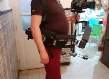 Stedicam Stedicam