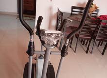 elliptical bike elliptical bike