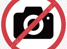 محل تاجير ثواب ومخيطه للبيع