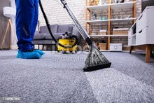 sofa and carpet shampooing sofa and carpet shampooing