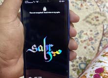 huawei nove 3e huawei nove 3e