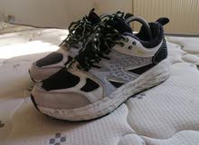 Other Sport Shoes in Amman