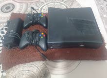 Xbox 360 Xbox for sale in Basra