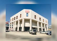 للأيجار سرداب خيطان ومحلات تجاريه للأيجار سرداب خيطان ومحلات تجاريه