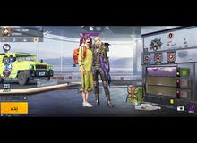 pubg mobile pubg mobile