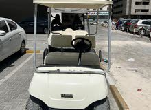 Golf Car for sale
