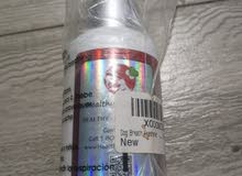 vitamins for cats and mouth cleaning مستلزمات وفيتامينات قطط vitamins for cats and mouth cleaning مستلزمات وفيتامينات قطط