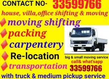 Qatar Carpenter / Furniture fixing / Shifting moving / Transportation Qatar Carpenter / Furniture fixing / Shifting moving / Transportation