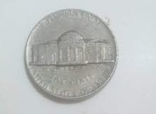نوادر وتحف