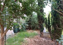 173m2 3 Bedrooms Apartments for Sale in Ramallah and Al-Bireh Al Manara