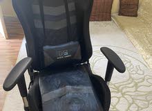 Gaming chair for sell Nordic Gaming Chair