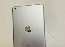 iPad mini 16gb wifi apple orginal