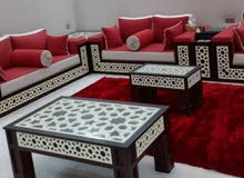 sales furniture sales furniture