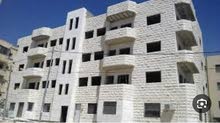 145m2 3 Bedrooms Apartments for Sale in Bethlehem Jannata