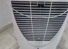 مكيف ماء حديث