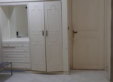 Family rooms for rent in AL-Luqta Family rooms for rent in AL-Luqta