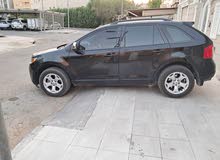 Ford Edge 2012 in Al Jahra