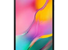 GALAXY TAB A 10.1 GALAXY TAB A 10.1