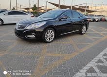azera 2014 Gcc full azera 2014 Gcc full