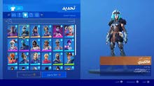 مدرب فورت نايت مجانى مدرب فورت نايت مجانى