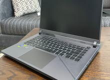 ASUS ROG Strix G16 G614J للبيع