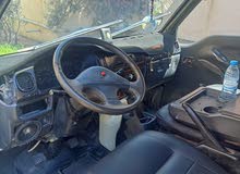 Hyundai H 100 1995 in Irbid