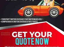 VEHICLE INSURANCE AT VERY CHEAP RATE VEHICLE INSURANCE AT VERY CHEAP RATE