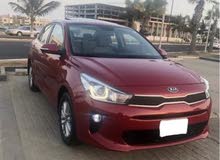 Kia Rio Cars For Sale In Saudi Arabia Best Prices All Rio Models New Used Kia Rio Cars For Sale In Saudi Arabia Best Prices All Rio Models New Used