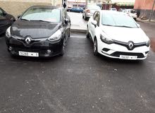 AVELLON CAR AVELLON CAR