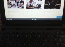 Dell Chromebook Available very cheap price