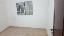 Flat In haLa Bu Maher 2 room one hole one kitchen one bathroom one balcony 100 bd Without electric Flat In haLa Bu Maher 2 room one hole one kitchen one bathroom one balcony 100 bd Without electric