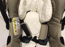 baby car seat baby car seat