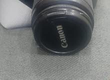 canon 1100 canon 1100