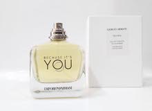 perfume perfume