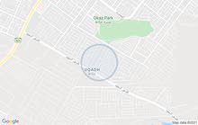 فله للبيع في الرياض فله للبيع في الرياض