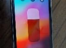 Apple iPhone XR 128 GB in Irbid