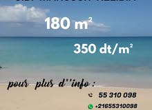 ماتحرمش روحك من هالافار 55310098 ماتحرمش روحك من هالافار 55310098