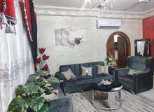 130m2 4 Bedrooms Apartments for Sale in Aqaba Al Mahdood Al Wasat
