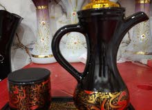 ادوات مطبخ حديثه اكو الحاجه بالف وكلمن وسعره ادوات مطبخ حديثه اكو الحاجه بالف وكلمن وسعره