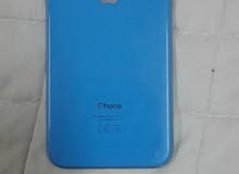 iPhone XR 64gb